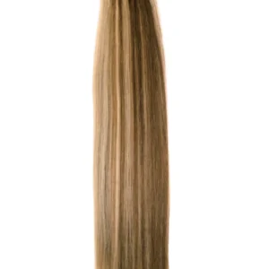 Super Double Drawn Straight Weave Extensions
